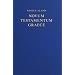 Nestle-Aland Novum Testamentum Graece-FL-Large Print (Ancient Greek Edition)