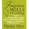 The Best Time Skills Books