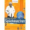 Computer- und Video-Spielmacher