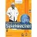 Computer- und Video-Spielmacher
