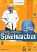 Cover:Computer- und Video-Spielmacher