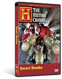 Modern Marvels - Smart Bombs (History Channel)