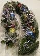 Picture Perfect Holiday Garland