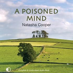 A Poisoned Mind: A Trish Maguire Mystery (Unabridged)