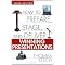 give great presentations