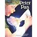 Books for Children at Heart