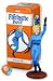 Dark Horse Deluxe Classic Marvel Characters The Fantastic Four #2 Invisible Girl Statue_s-1