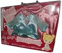 Bratz Big Babyz Fashion Pack - Nighty Nite Pajama Set