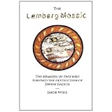 The Lemberg Mosaic