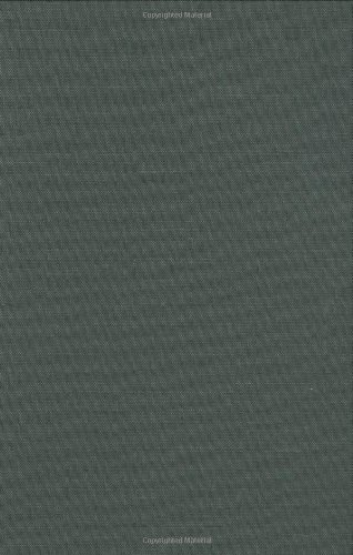 Unfit Subjects: Education Policy and the Teen Mother, 1972-2002