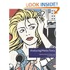 Analysing Media Texts (with DVD) (Issues in Cultural/Media Studi)