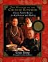The Wisdom of the Chinese Kitchen: Classic Family Recipes for Celebration and Healing
