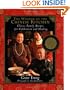 The Wisdom of the Chinese Kitchen: Classic Family Recipes for Celebration and Healing