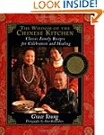 The Wisdom of the Chinese Kitchen