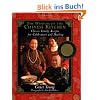 The Wisdom of the Chinese Kitchen: Classic Family Recipes for Celebration and Healing