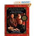 The Wisdom of the Chinese Kitchen: Classic Family Recipes for Celebration and Healing