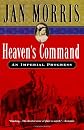 Heaven's Command: An Imperial Progress