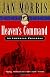 Heaven's Command: An Imperial Progress