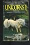 Unicorns 2 (Magic Tales Anthology Series)
