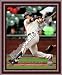 Framed Aaron Rowand San Francisco Giants 8x10 Photo