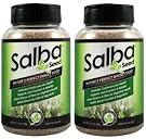 Salba Super Grain...