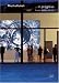 Books : Mischa Kuball: In Progress Projects 1980-2007