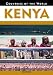 Kenya (Countries of the World)