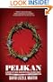 Pelikan: A Novel of Love, Redemption & Felony Theft