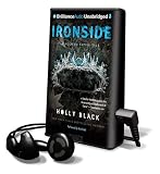 Ironside