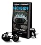 Ironside (Playaway Young Adult)