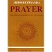 Prayer