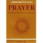 Prayer