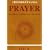 Prayer