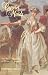 Convict Maids: The Forced Migration of Women to Australia (Studies in Australian History)