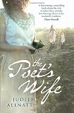 The Poets Wife