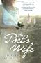 The Poet's Wife