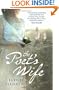 The Poet's Wife