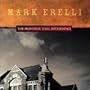 Memorial Hall Recordings