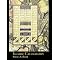Middle East (non-fiction)