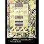 Islamic Calligraphy