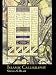 Islamic Calligraphy
