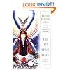 The Last Ghost Dance: A Guide for Earth Mages