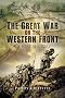 The Great War on the Western Front: A Short History