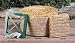 Clear Pond Barley Pond Pads - 3-Pk., Model# 20201