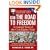 On the Road to Freedom: A Guided Tour of the Civil Rights Trail