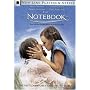 NOTEBOOK (WITH GOLDEN COMPASS MOVIE CASH) / (FULL) - NOTEBOOK (WITH GOLDEN COMPASS MOVIE CASH) / (FULL)