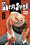 Parasyte 6