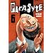 Parasyte 6