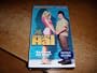 Shallow Hal [VHS]