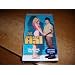 Shallow Hal [VHS]